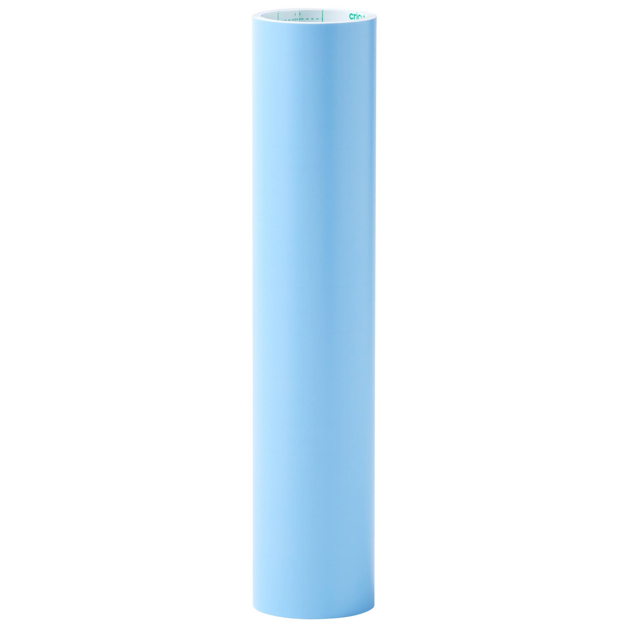 Cricut™ Smart Stencil™ 12ft. Flexible Stencil Film